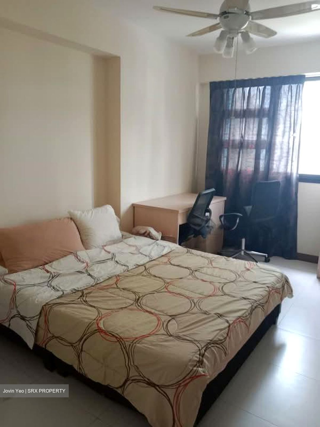 Blk 336C Yishun Riverwalk (Yishun), HDB 5 Rooms #530649641